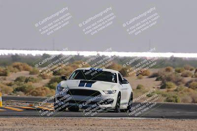 media/Oct-29-2023-Nasa (CVR) (Sun) [[d5173fe321]]/HPDE 3-4/Session 3 (Turn 4)/